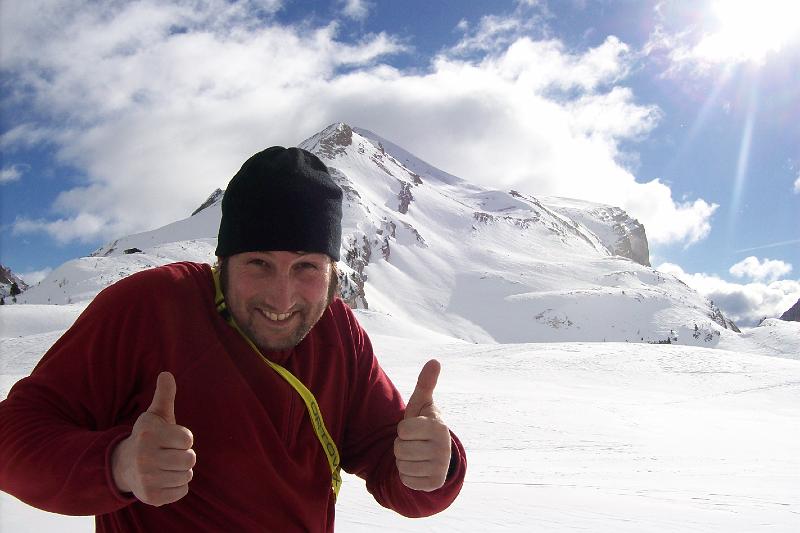 2009 Skitour Fanes 018.jpg